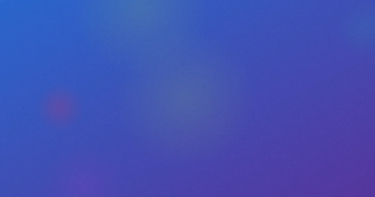 千金不换测评避坑版